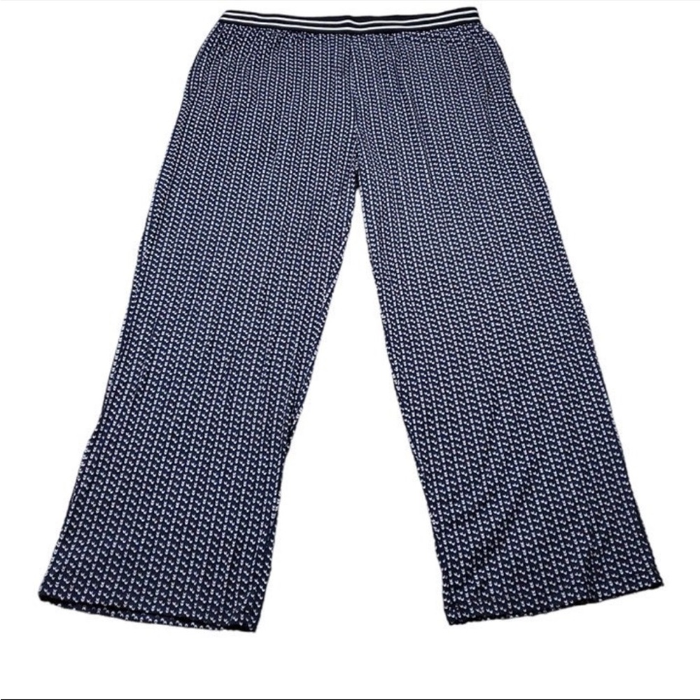 Tommy John Second Skin Pajama Pants